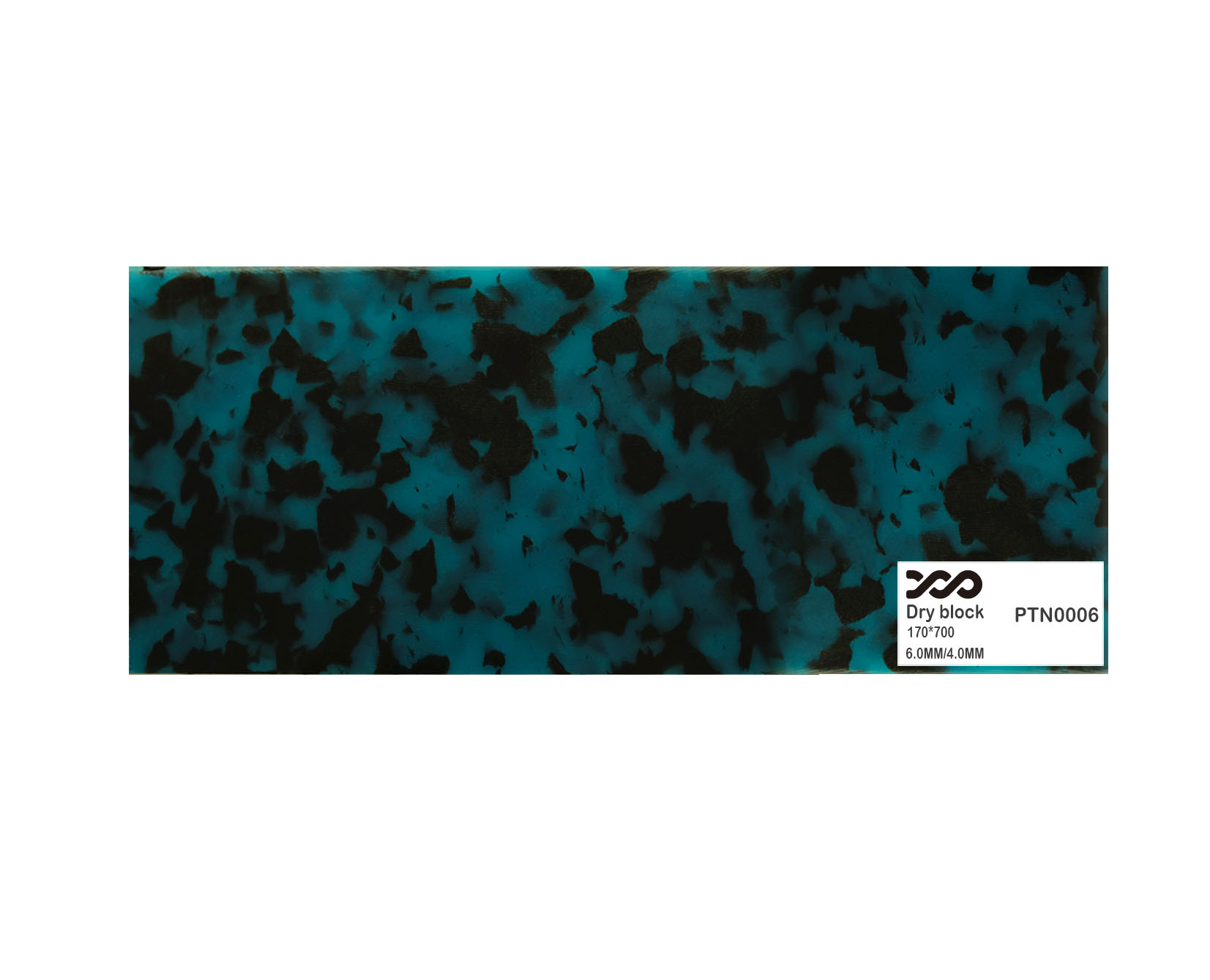 PTN0006